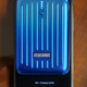 SuperMini - “Credit Card” Size 10,000mAh Power Bank